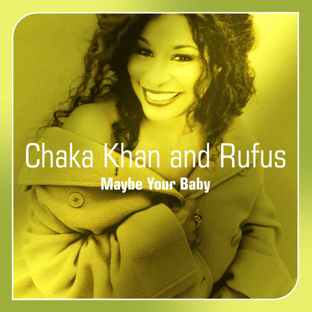 Keep It Comin' - song and lyrics by Rufus, Chaka Khan | Spotify