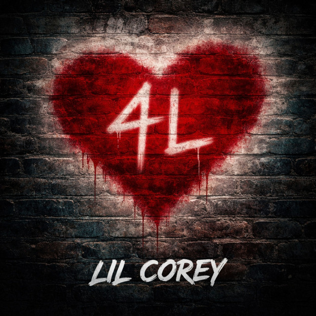 4L