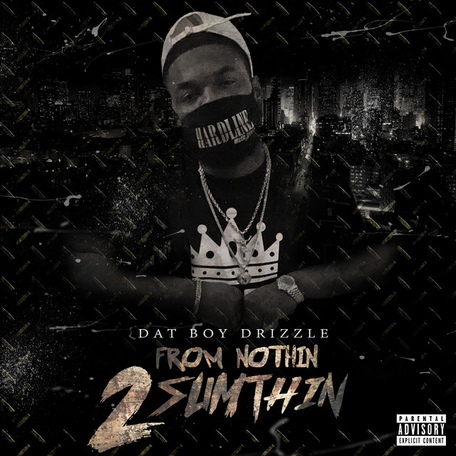 Reality Rap cover art