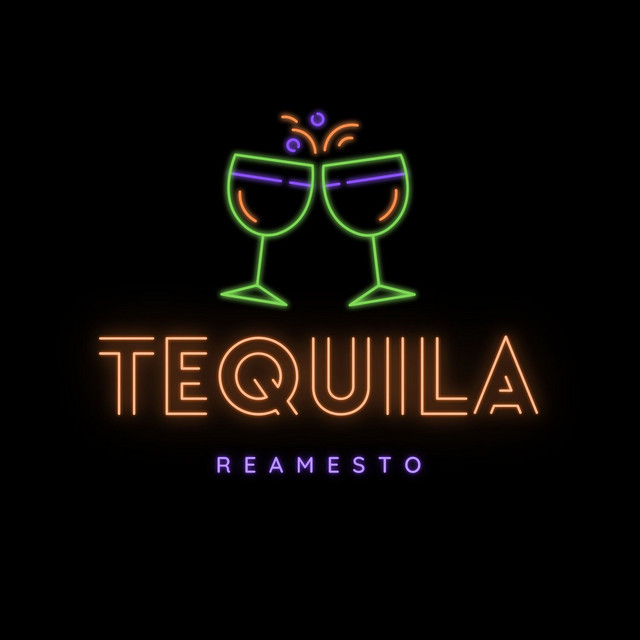 Reamesto