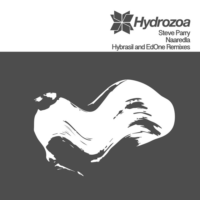 Naaredla cover art