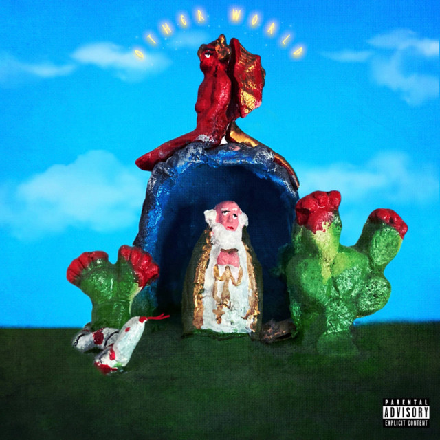 Other World cover art