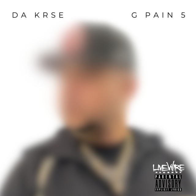 Love Nobody (feat. Issa Simone, J. Stalin & Sonny Fairley) cover art