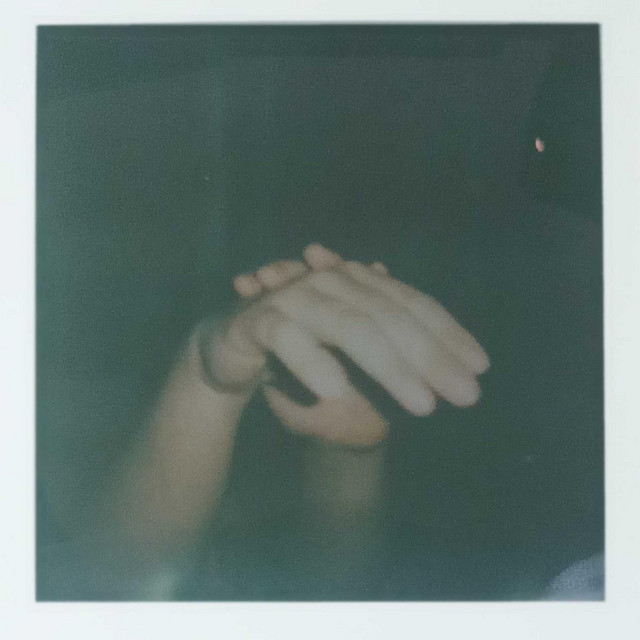 Desire cover art