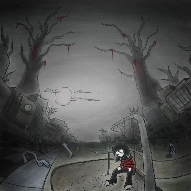 yuki no nikki cover art