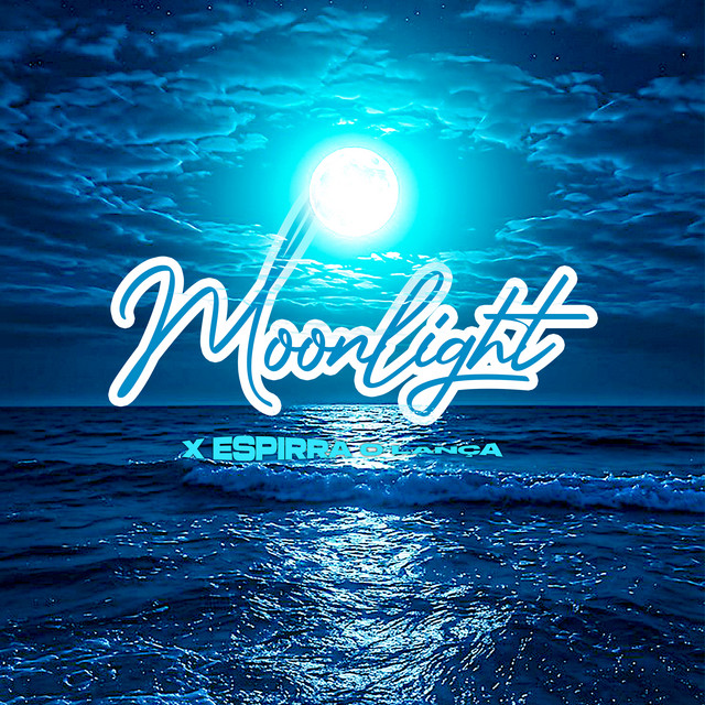 MOONLIGHT X ESPIRRA O LANÇA