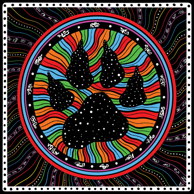 ATALAYA cover art