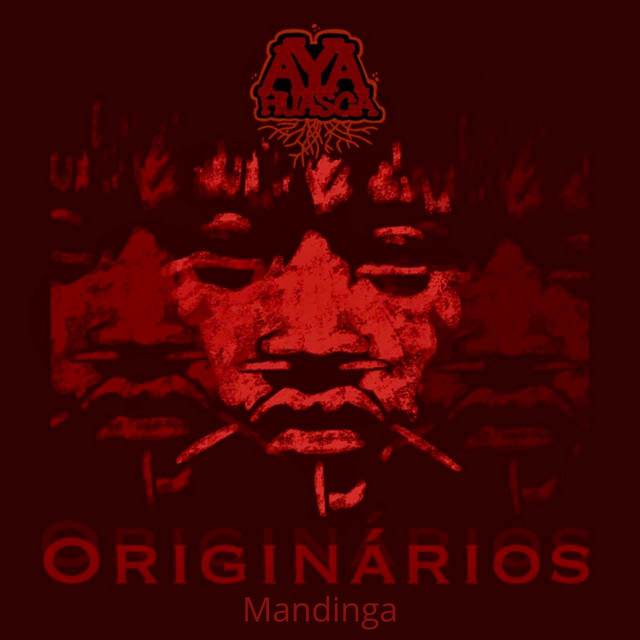 Mandinga