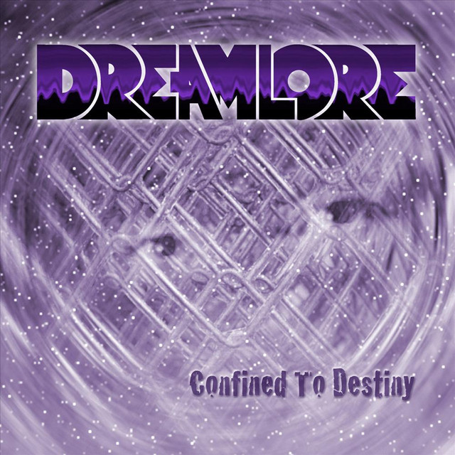 Dreamlore Photo