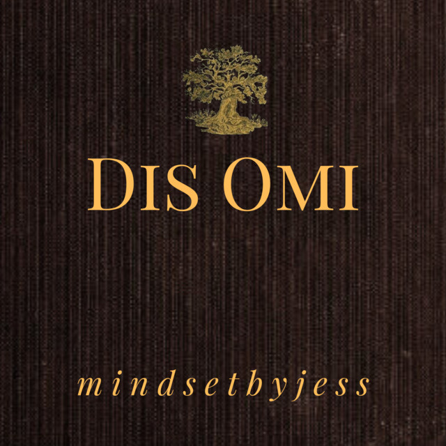Dis Omi