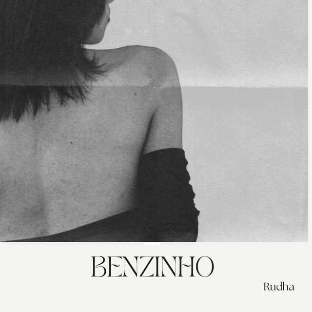 Benzinho