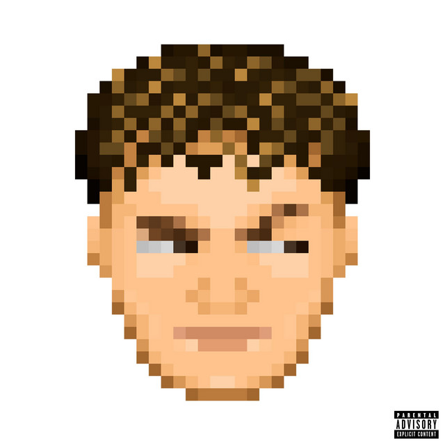 ARMAGEDDON cover art