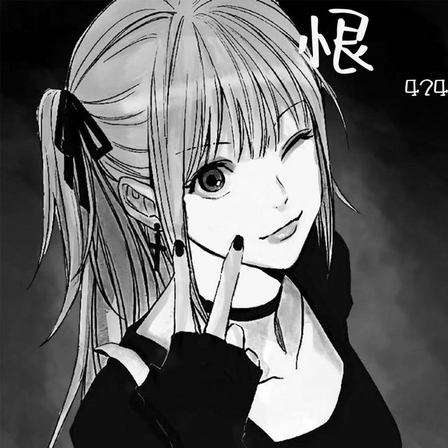 424