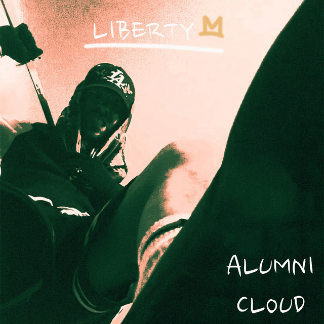 Liberty