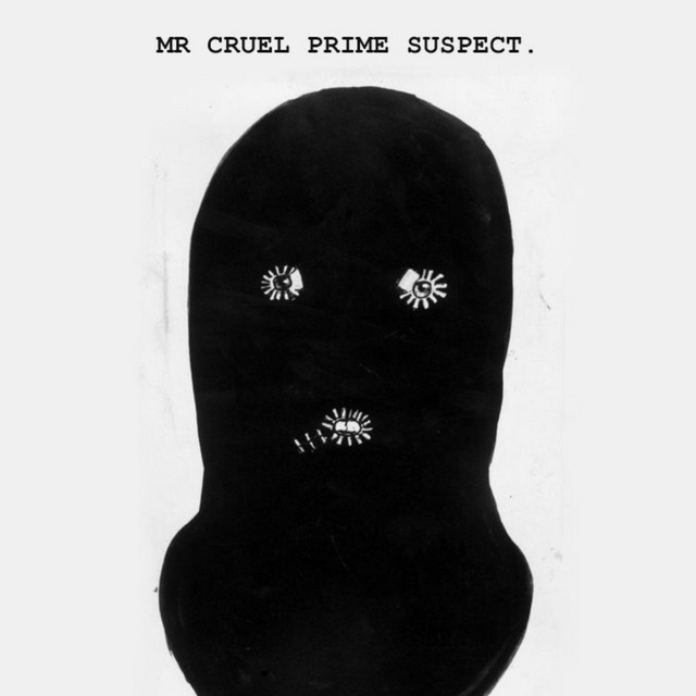 cruel