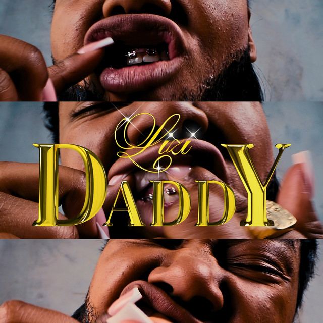 Daddy