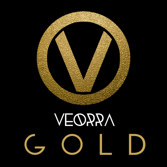 Gold by Veorra