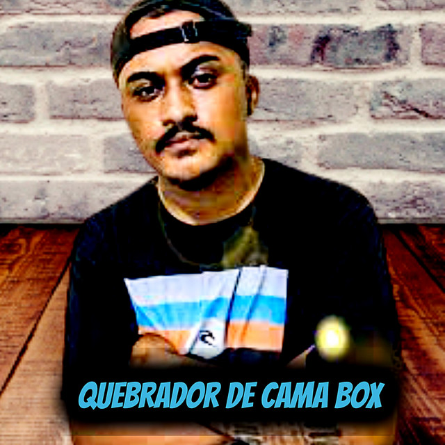 QUEBRADOR DE CAMA BOX