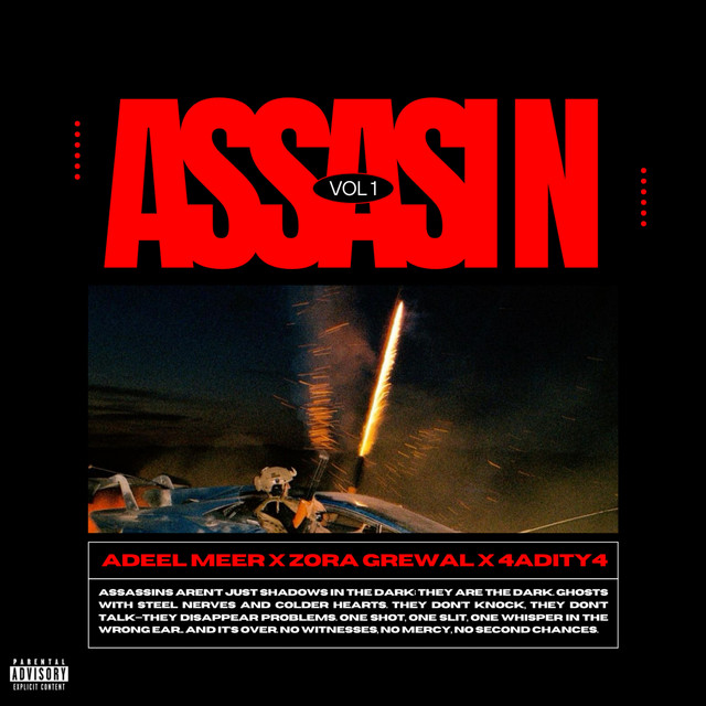 Assasin
