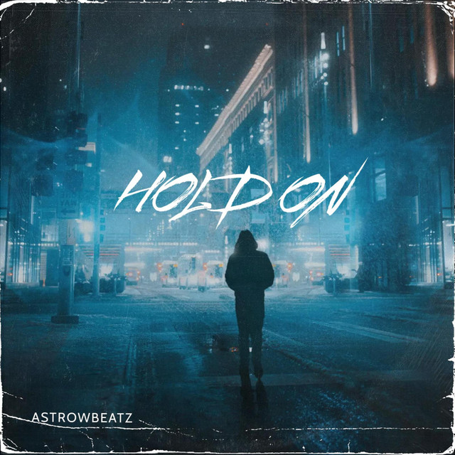 Hold On