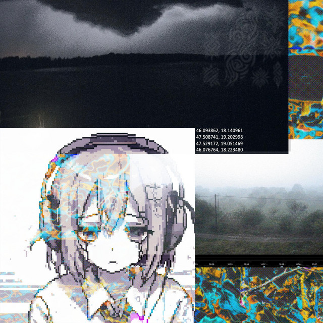 198 cover art