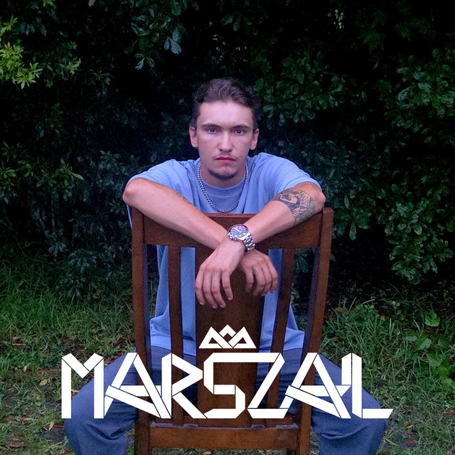 Character Development