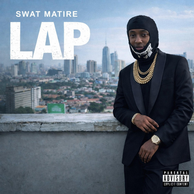 LAP