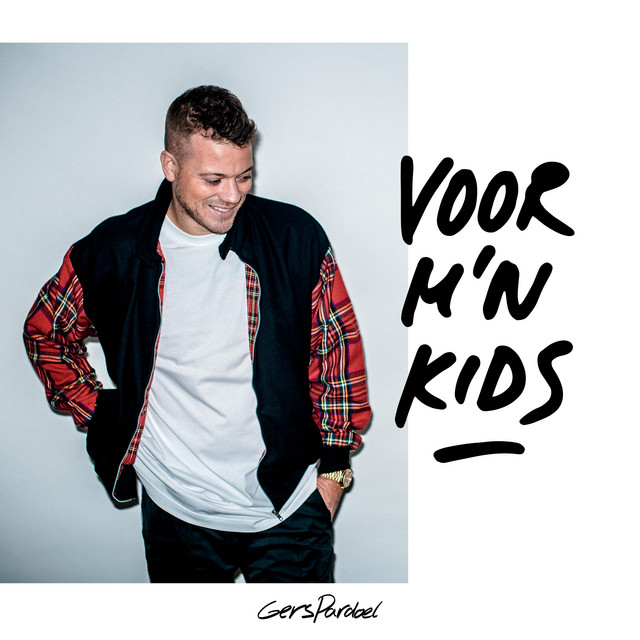 Zo Bijzonder