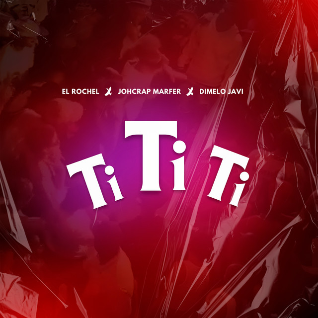 Ti Ti Ti
