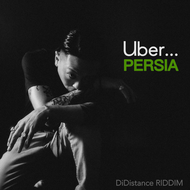 Uber... (DiDistance RIDDIM)