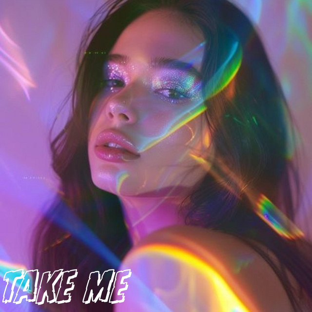 Take Me