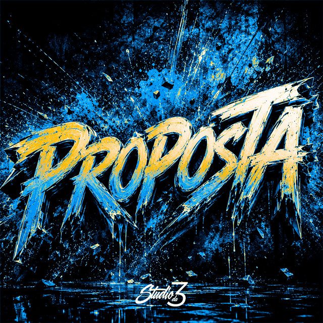 Proposta
