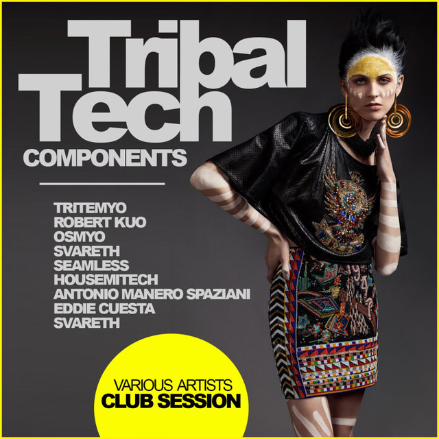 sachin and babi light blue dress A-mazing Tribal Shirtdress