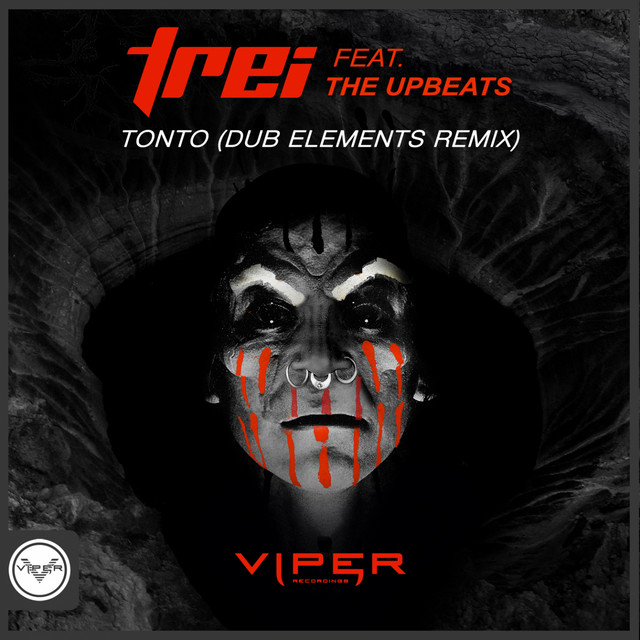 Tonto - Dub Elements Remix