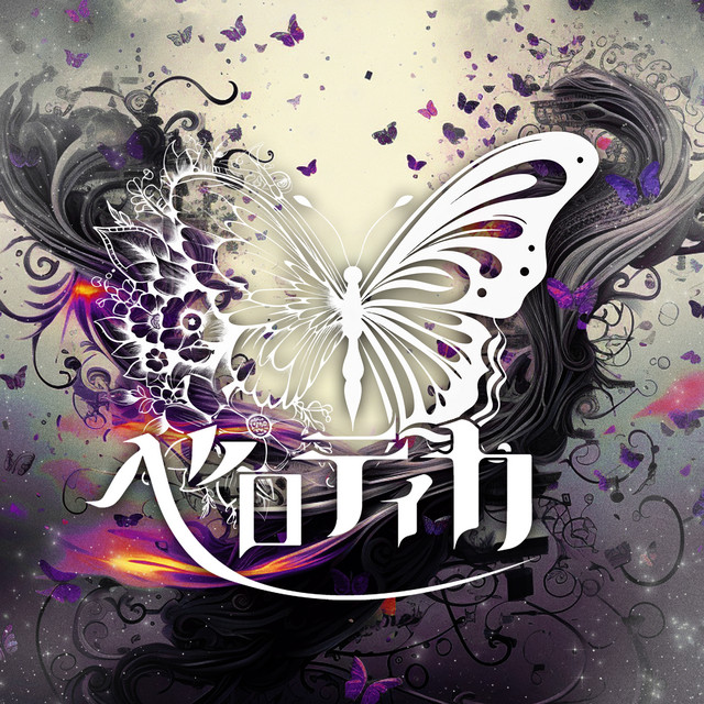 instinct cover art