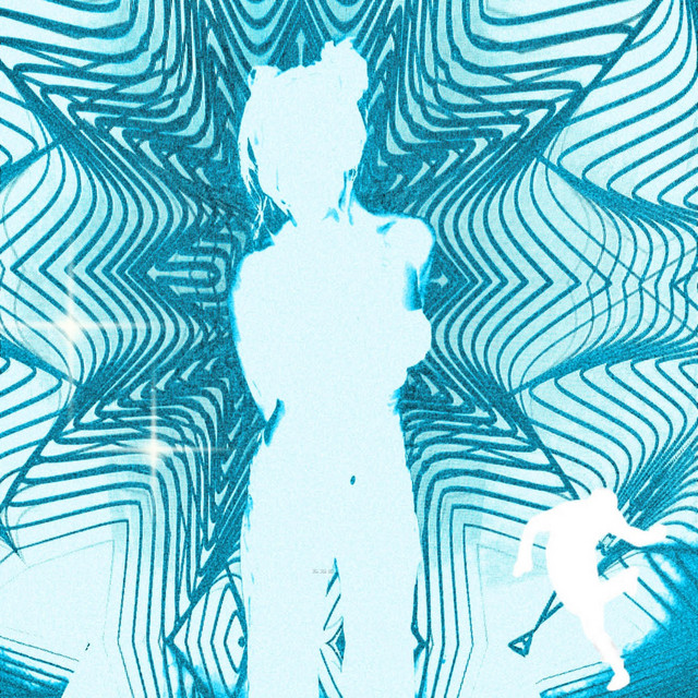 Dance Through the N1ght cover art