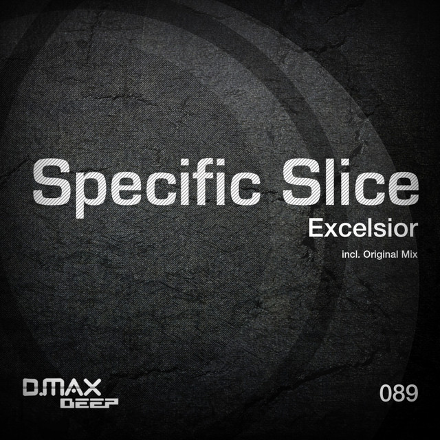 Excelsior