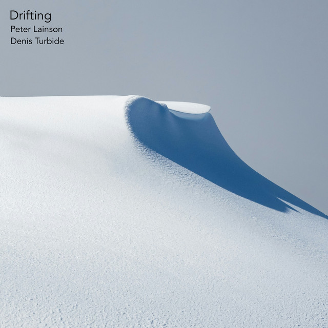 Drifting cover