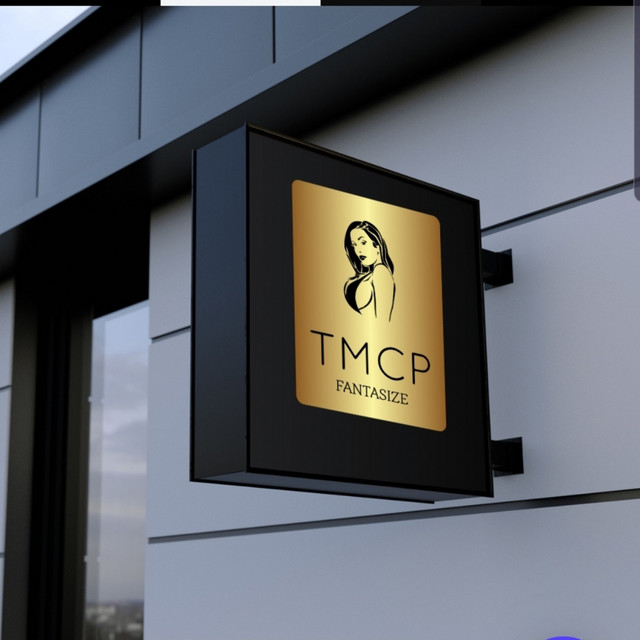 The Multiple Cash Project