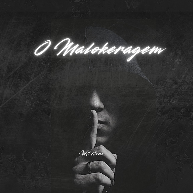 Vagabundo Nato