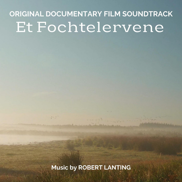 Et Fochtelervene (Original Documentary Film Soundtrack) - Album by ...