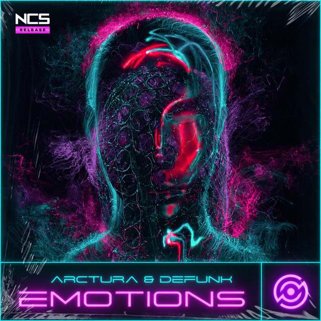 Emotions album image