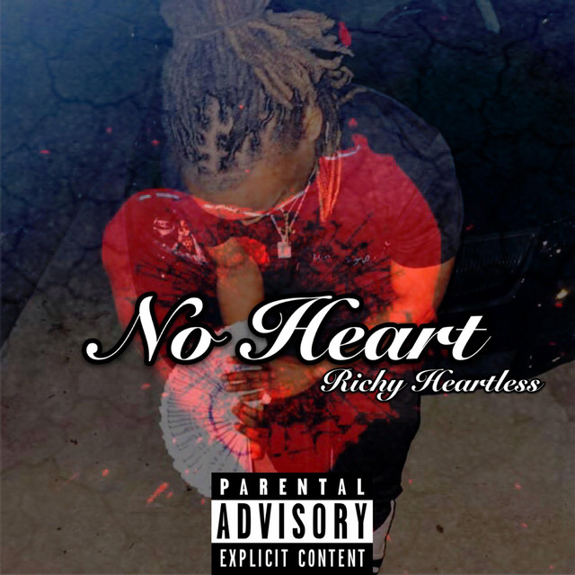 Richy Heartless