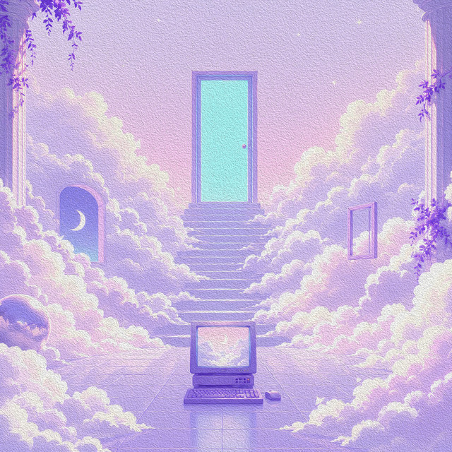 Ancient
