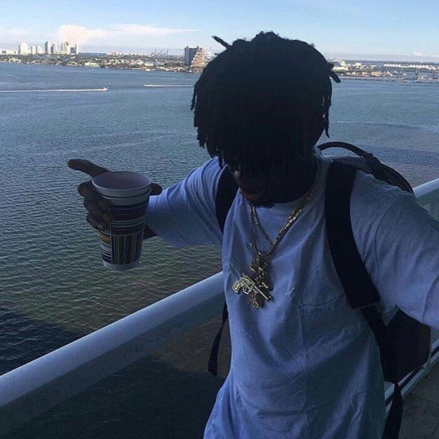 4g