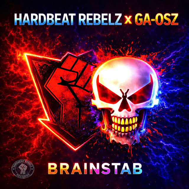 Brainstab