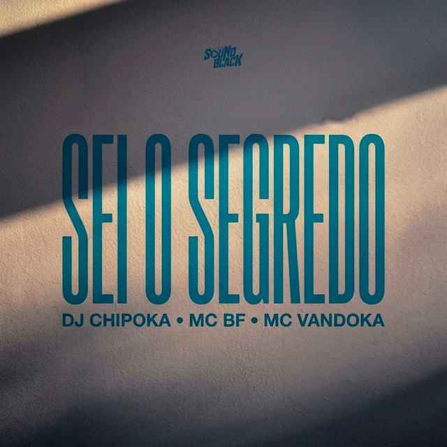 Sei o Segredo