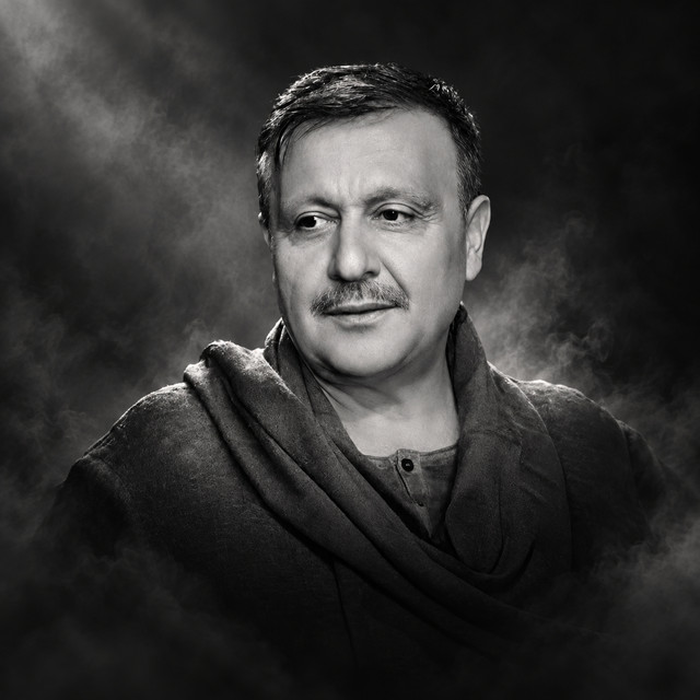 Halala album image