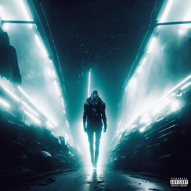 UNDERSWURF cover art