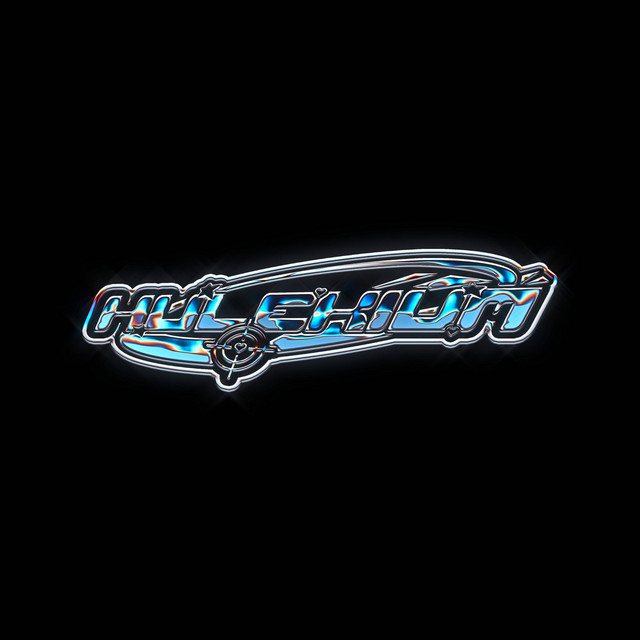hulekium cover art
